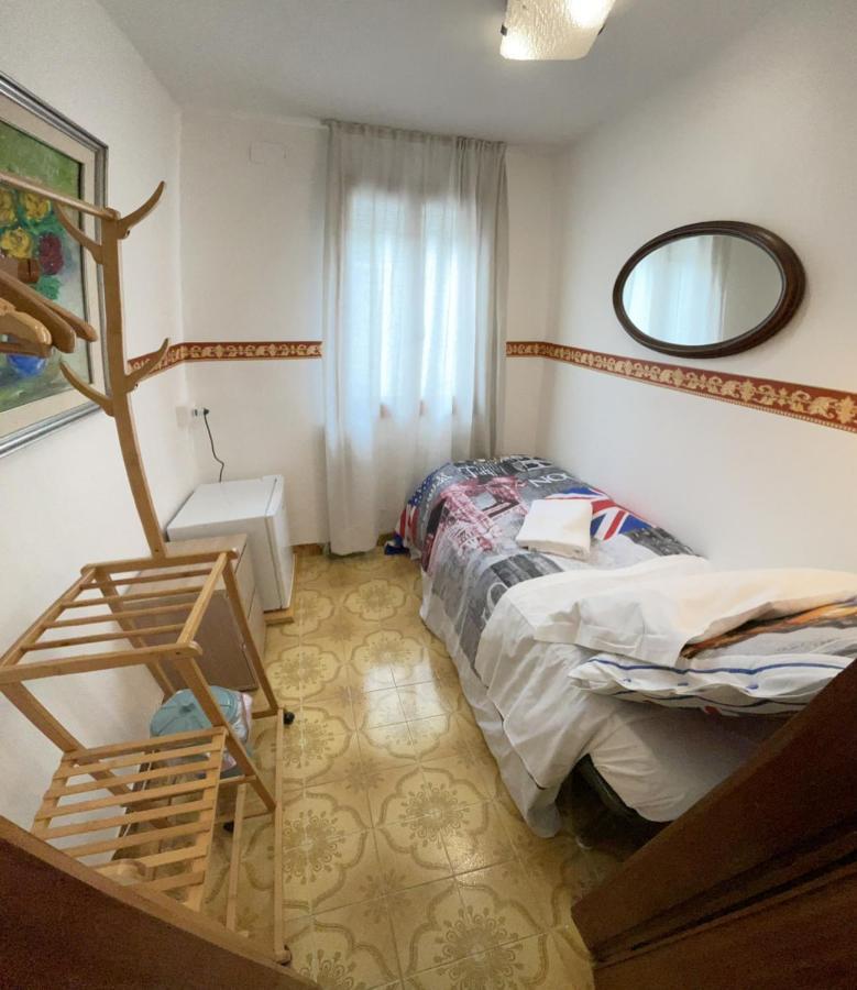 King'S Garden Hotel Venice Ngoại thất bức ảnh