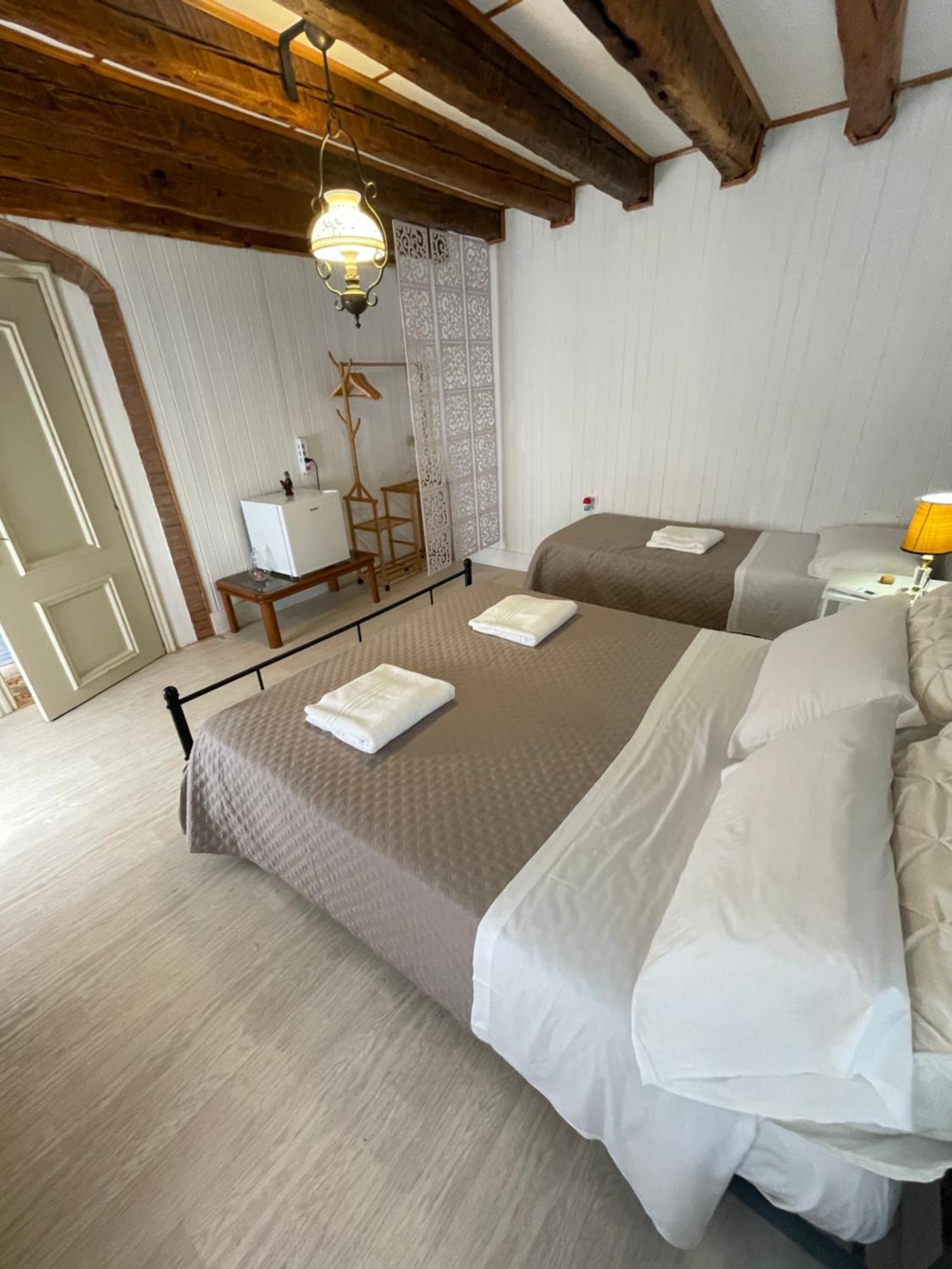 King'S Garden Hotel Venice Ngoại thất bức ảnh